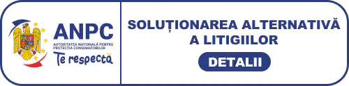 Soluționare Alternativă a Litigiilor